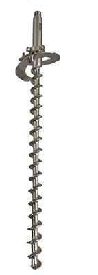 5ff2c033b0921